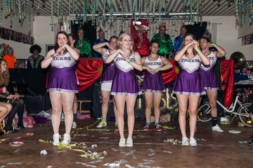 Bild 615 - Latuff 21014 die Wiemersdorfer Karnevalsveranstaltung